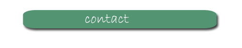 sidebar_contact